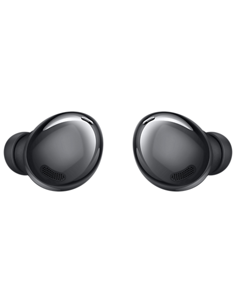 Samsung Samsung - Galaxy Buds Pro