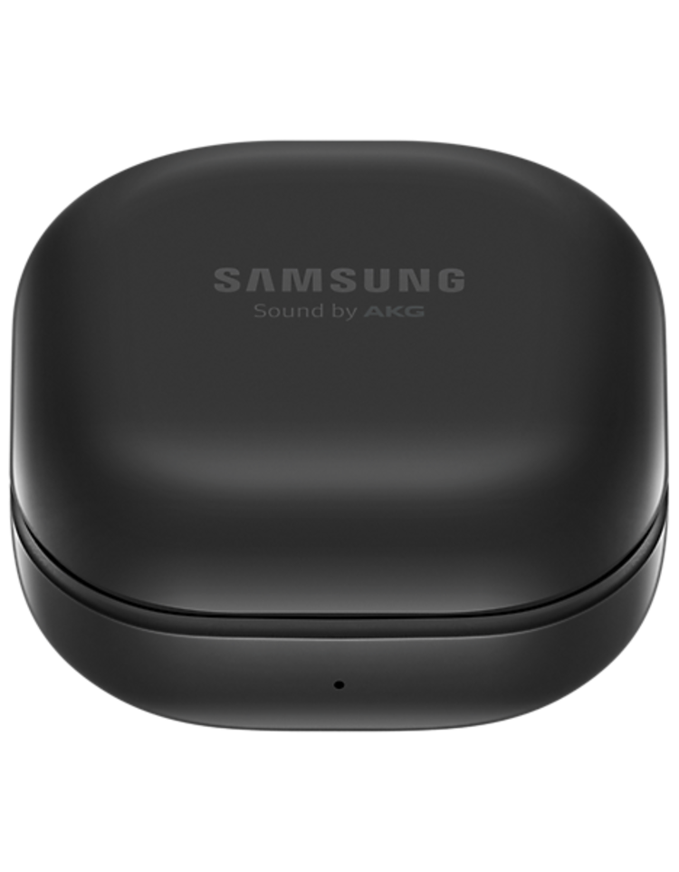 Samsung Samsung - Galaxy Buds Pro