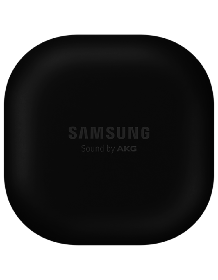 Samsung Samsung - Galaxy Buds Pro