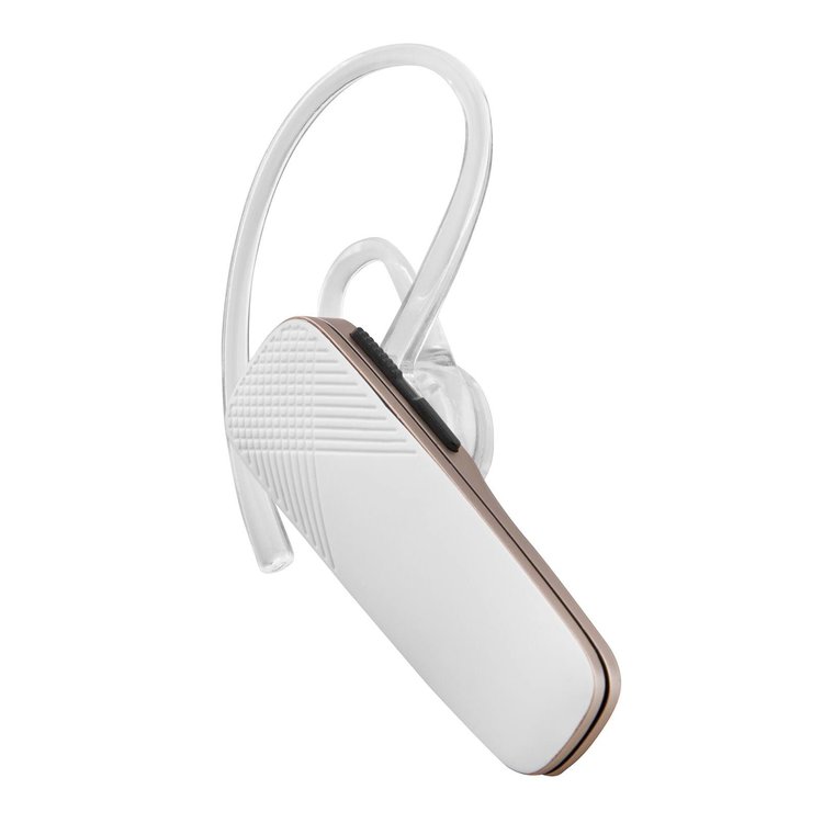 Plantronics Plantronics - Explorer 505 Bluetooth Headset