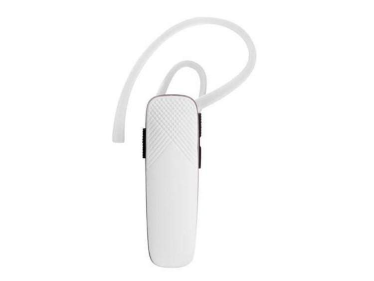 Plantronics Plantronics - Explorer 505 Bluetooth Headset