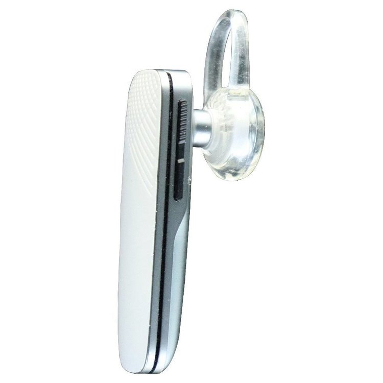 Plantronics Plantronics - Explorer 505 Bluetooth Headset