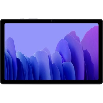 Samsung Samsung Galaxy Tab A7 (2020)
