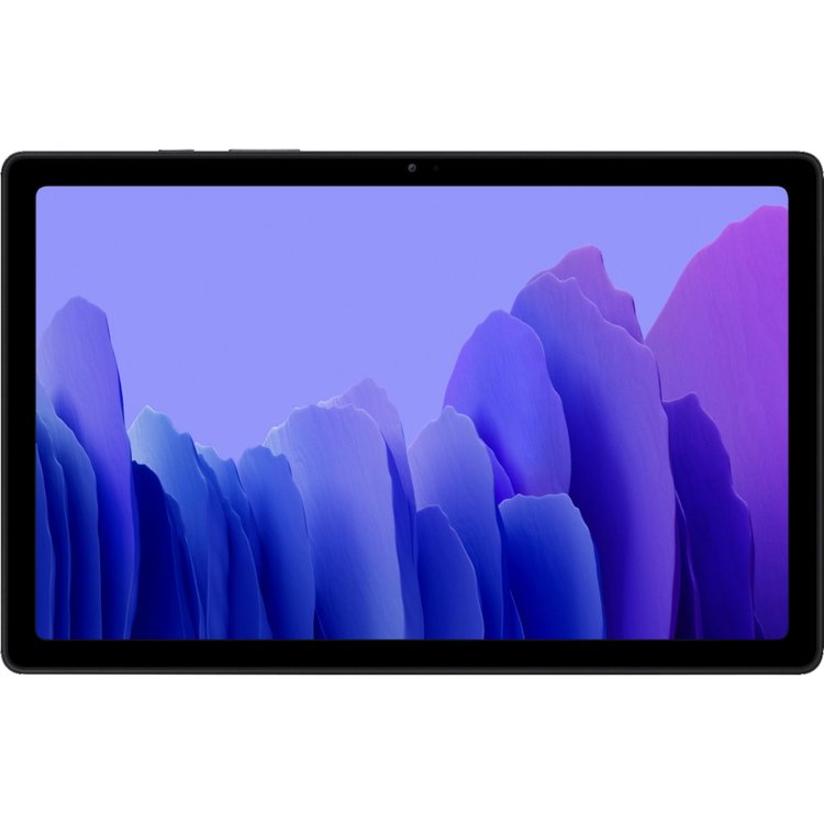 Samsung Samsung Galaxy Tab A7 (2020) *Certified Refurbished*