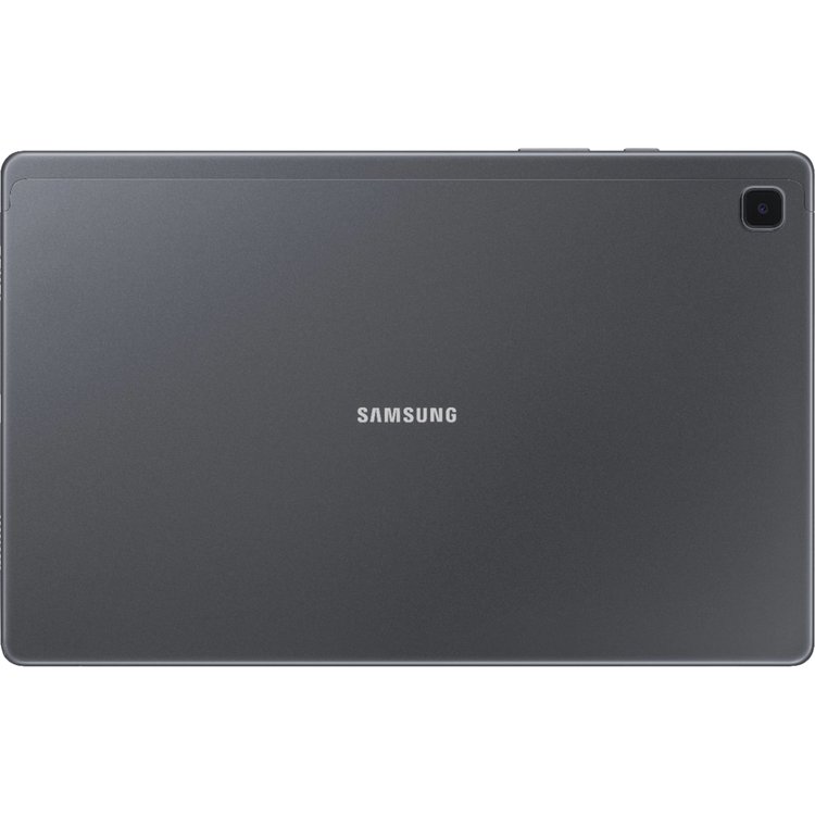 Samsung Samsung Galaxy Tab A7 (2020)