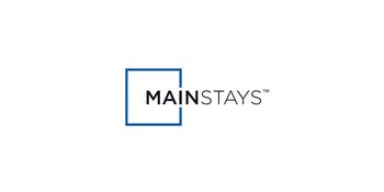 Mainstays
