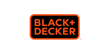 BLACK+DECKER
