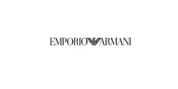 EMPORIO ARMANI