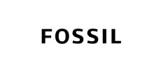 Fossil