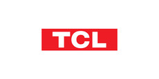TCL
