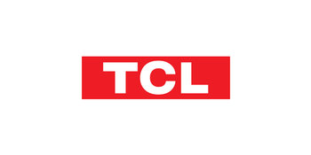 TCL
