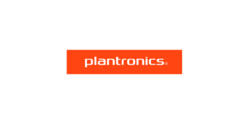 Plantronics