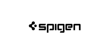 Spigen