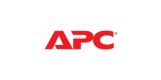 APC