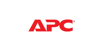 APC