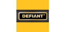 Defiant
