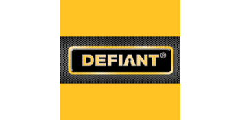 Defiant