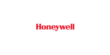 Honeywell
