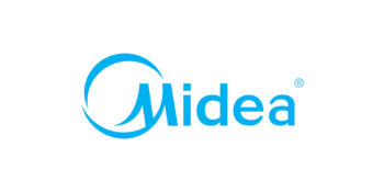 Midea
