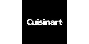 Cuisinart