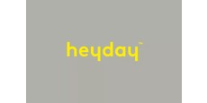 heyday