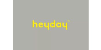 heyday