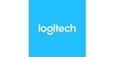 Logitech