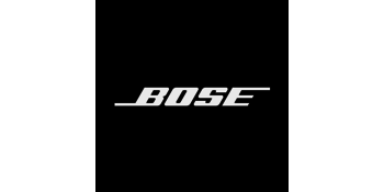 BOSE