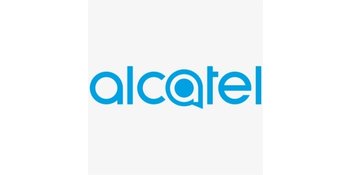 Alcatel