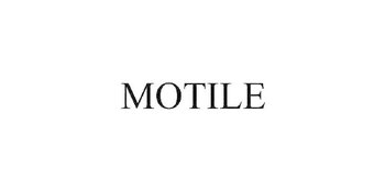 Motile