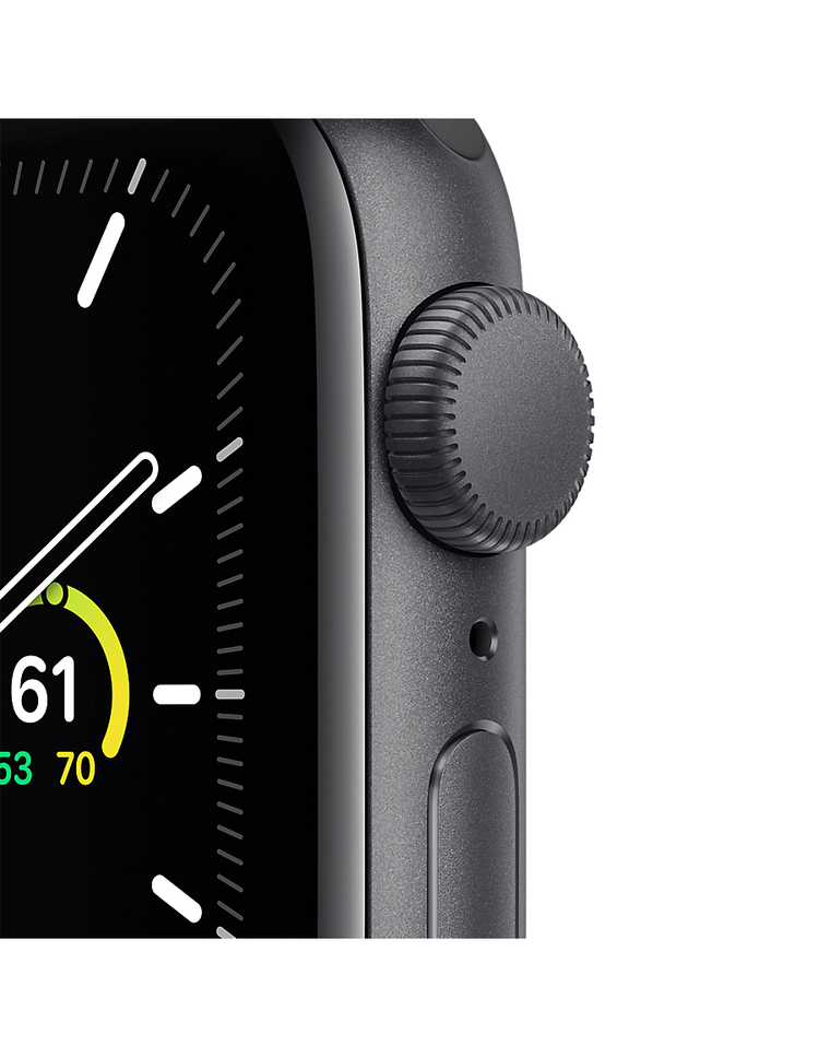 Apple Apple Watch SE GPS  40mm