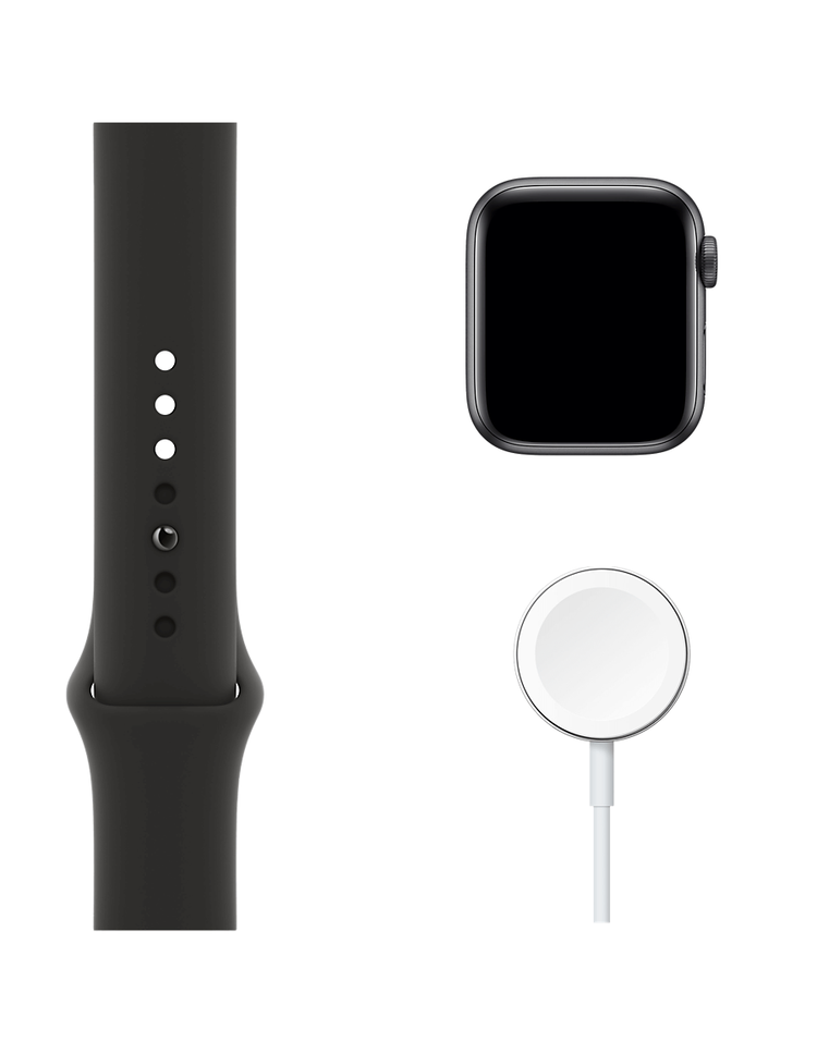 Apple Apple Watch SE GPS  40mm
