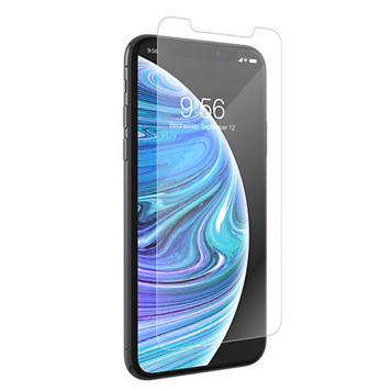 Various Brands iPhone   XS Max  / 11 Pro Max  Screen Protector