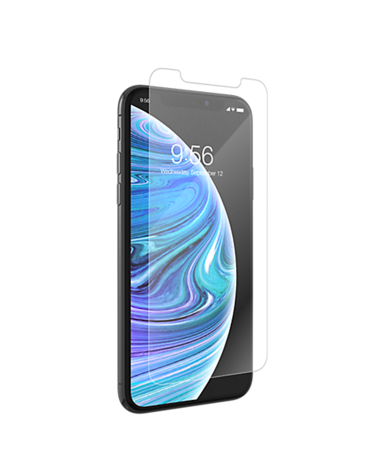 Various Brands iPhone   XS Max  / 11 Pro Max  Screen Protector