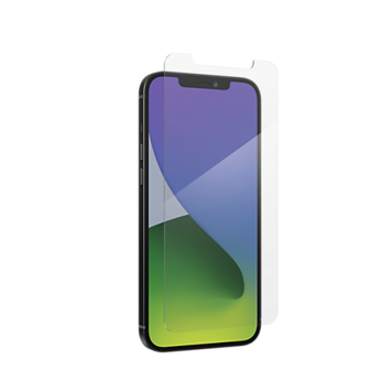 Various Brands iPhone  XR / 11  / 12  Screen Protector