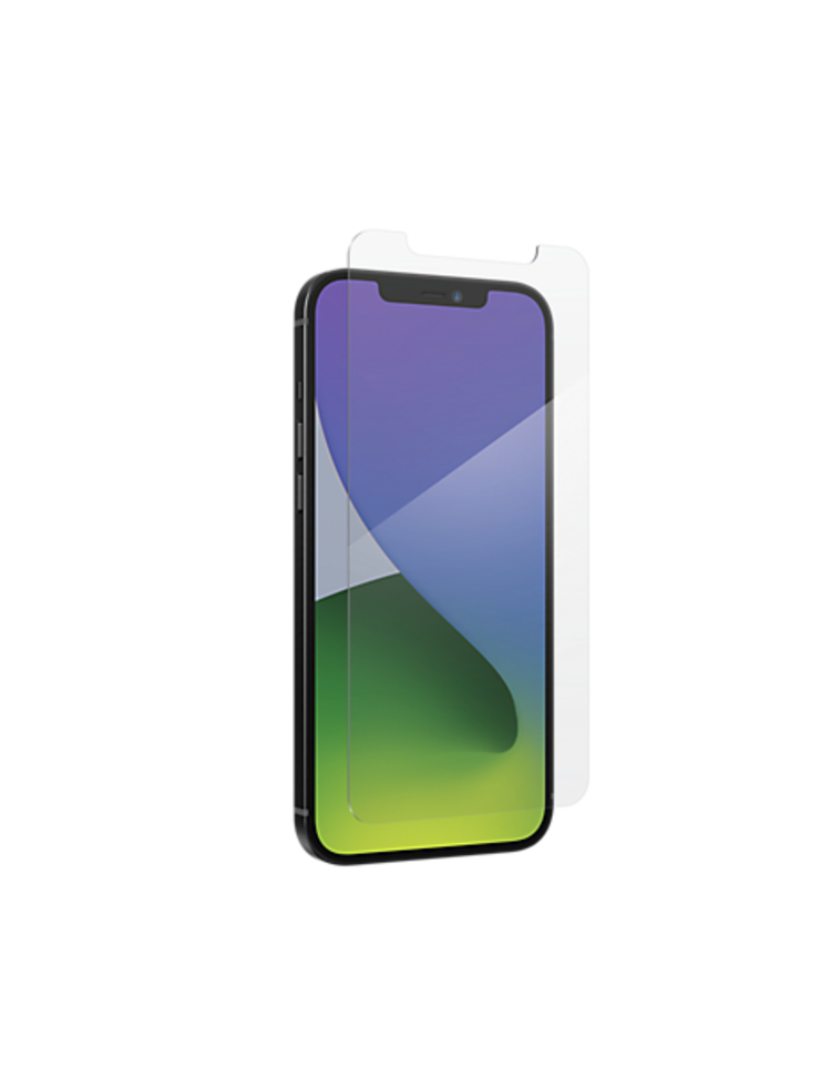 Various Brands iPhone  XR / 11  / 12  Screen Protector