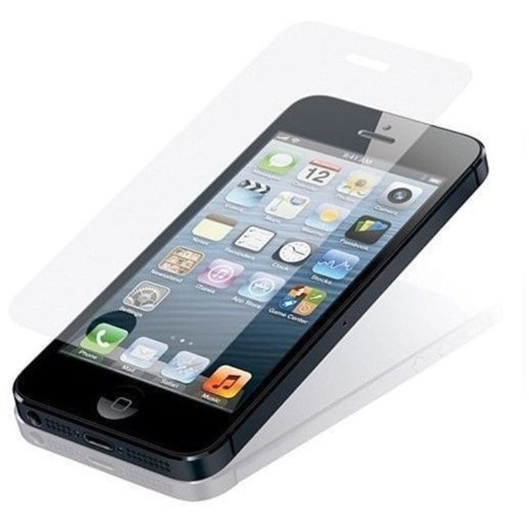 Various Brands iPhone 5 / 5C / 5S / SE  Screen Protector