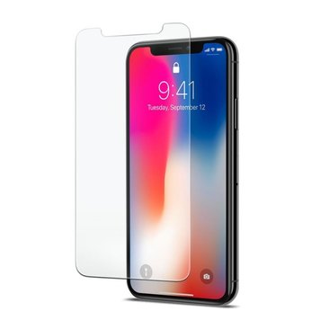 Various Brands iPhone  X / XS / 11 Pro  Screen Protector