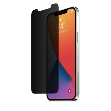 Various Brands iPhone 12 Pro Max Privacy Screen Protector