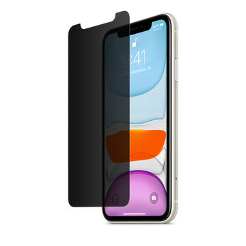 Various Brands iPhone   X / XS  / 11 Pro  Privacy Screen Protector