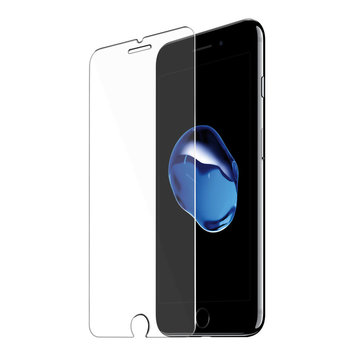 Various Brands iPhone 6+ / 6S+ / 7+ / 8+ Screen Protector