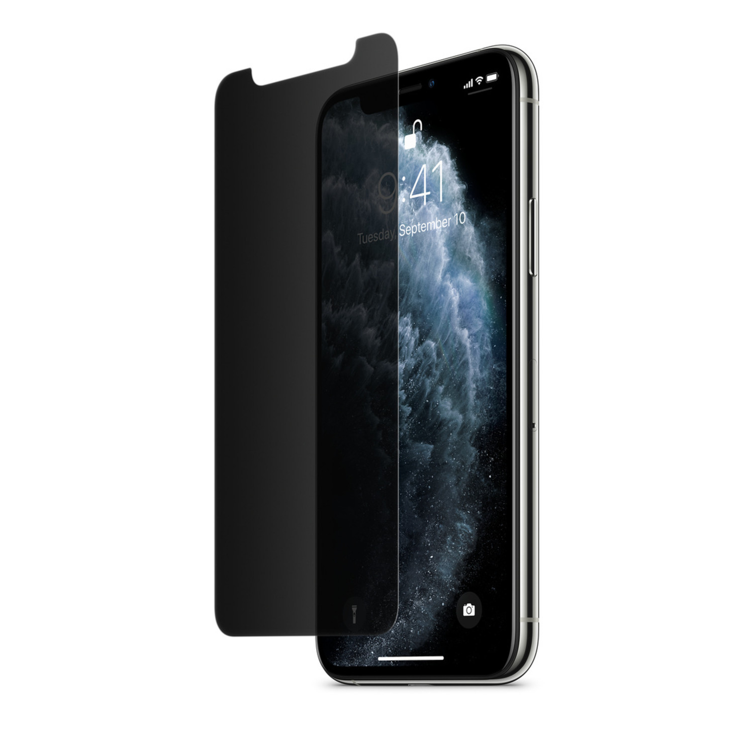 Iphone Xs Max 11 Pro Max Privacy Screen Protector Imobile