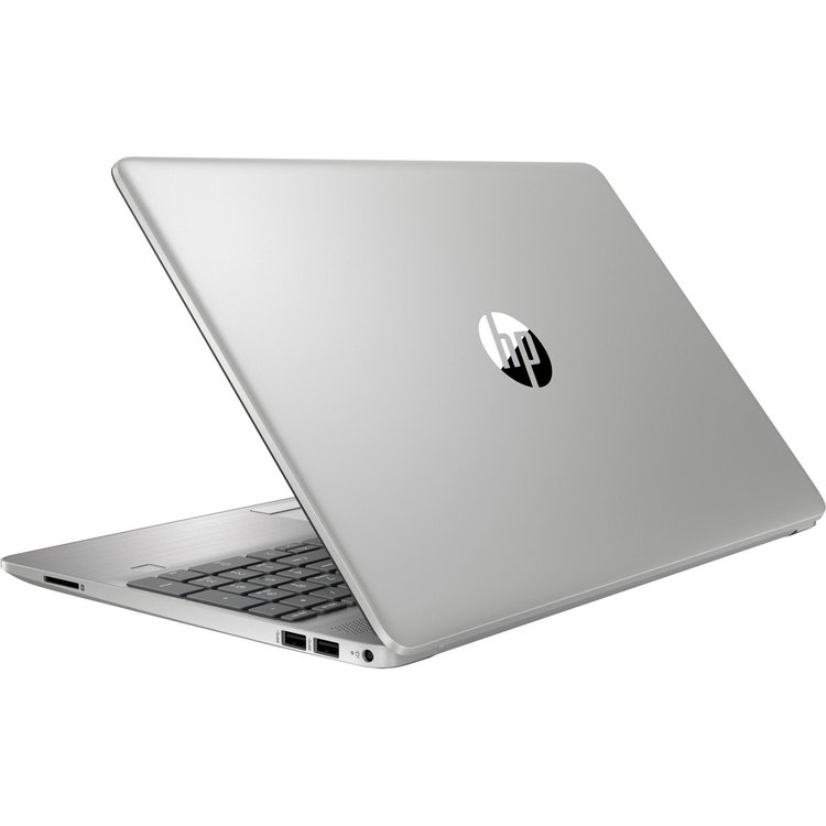 HP HP 255 G8 2Q0G4UT#ABA 15.6" Notebook - AMD Athlon 3020E 1.2GHz - 4GB RAM - 128GB SSD - AMD Radeon Graphics - Windows 10 Home