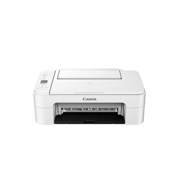 Canon Canon TS3322 Wireless All In One Printer