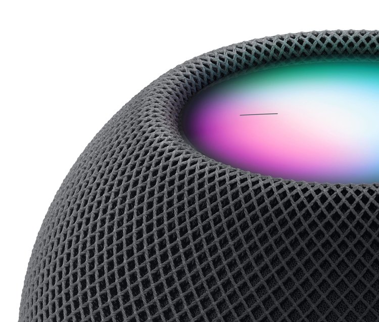 Apple Apple HomePod Mini