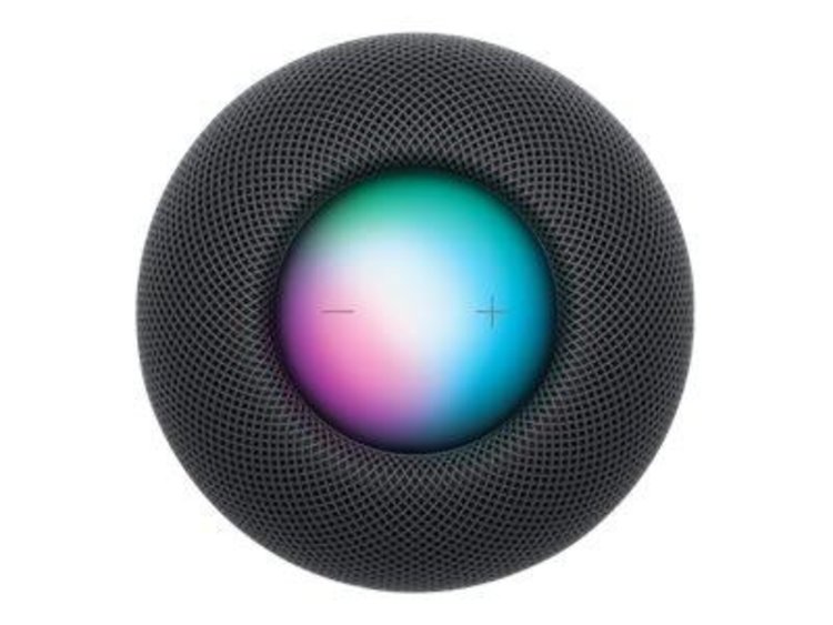 Apple Apple HomePod Mini