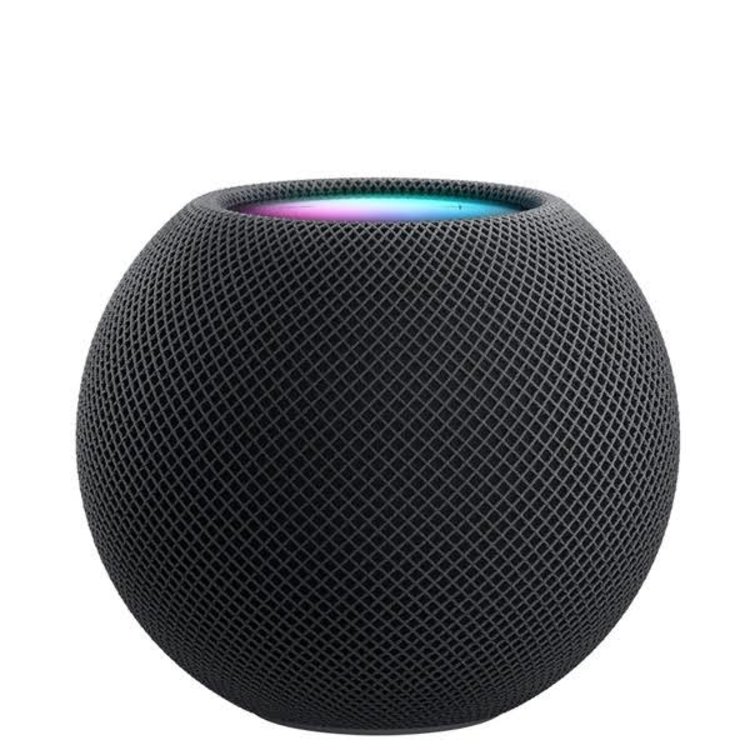 Apple Apple HomePod Mini