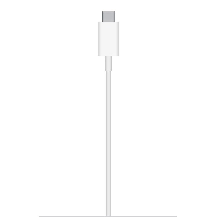 Apple Apple MagSafe Charger