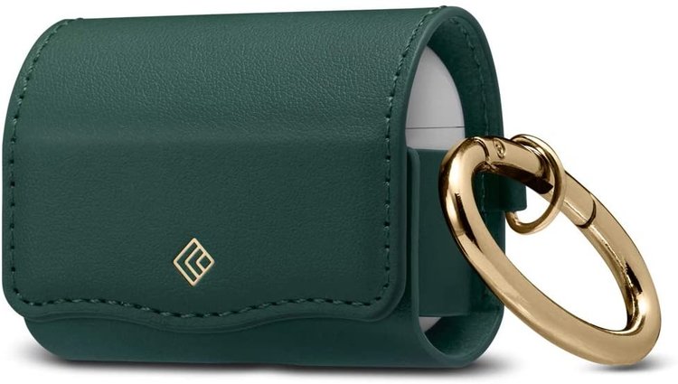 Various Brands AirPods Pro Case