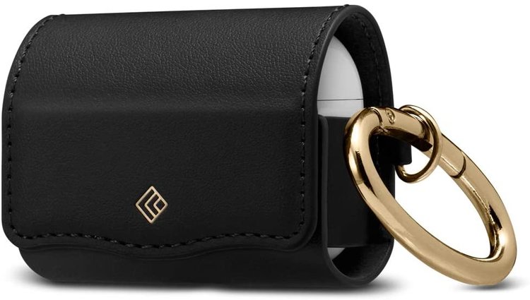 Various Brands AirPods Pro Case